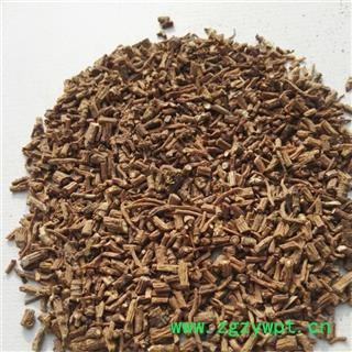 柴胡 藏柴胡统货 产地 甘肃省 振兴中药 产地直销 品质保证图4