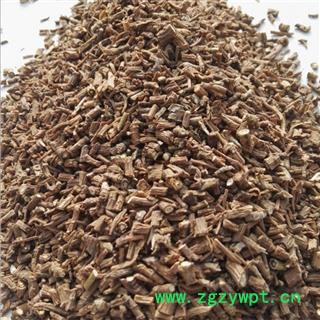 柴胡 藏柴胡统货 产地 甘肃省 振兴中药 产地直销 品质保证图2