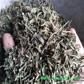 柴胡 柴胡苗统货 产地 内蒙古自治区图4