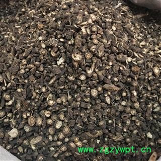 黑柴胡 内蒙黑柴胡段  库存50斤低价售  新店上线 货好价优 规格齐全图2