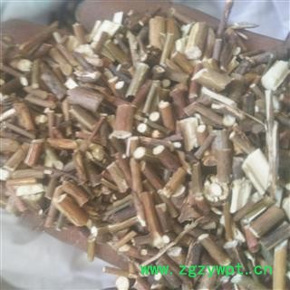 柴胡 柴胡杆统片 假一赔十 产地 山西省图2