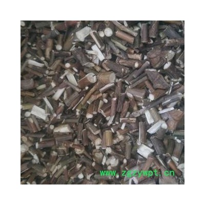 柴胡 柴胡杆统片 假一赔十 产地 山西省