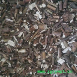 柴胡 柴胡杆统片 假一赔十 产地 山西省图3