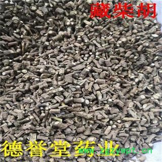 藏柴胡 选装藏柴胡  藏柴胡 德誉堂药业批发各种中药材图2