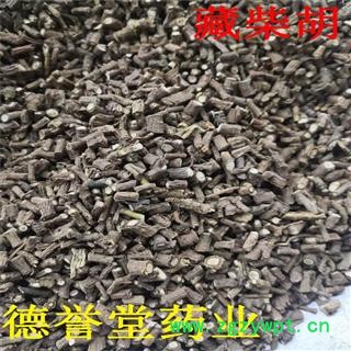 藏柴胡 选装藏柴胡  藏柴胡 德誉堂药业批发各种中药材图4