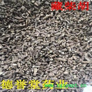 藏柴胡 选装藏柴胡  藏柴胡 德誉堂药业批发各种中药材图3