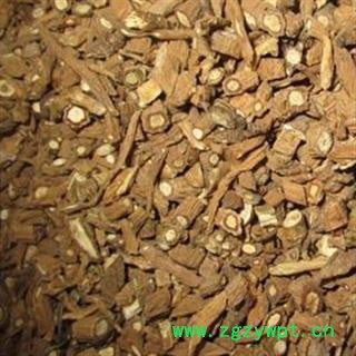 柴胡 万信药业 精品藏柴胡 大统片 个体粗大 无杂质 假一赔十 低价冲销量 产地 西藏图3