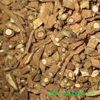 柴胡 万信药业 精品藏柴胡 大统片 个体粗大 无杂质 假一赔十 低价冲销量 产地 西藏图2