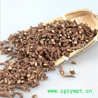 柴胡 藏柴胡选货 产地 甘肃省 华美中药 产地直销 重在品质图2