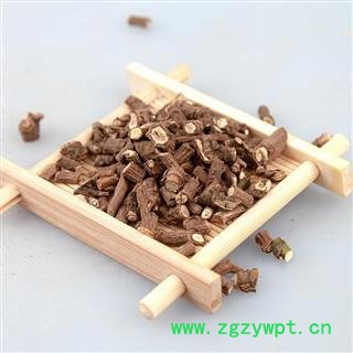 柴胡 藏柴胡选货 产地 甘肃省 华美中药 产地直销 重在品质图4