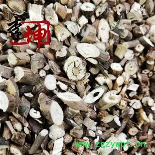 【包邮】北柴胡 薄片  正宗北柴胡 含量高 山西产【良心经营 品种齐全】图4