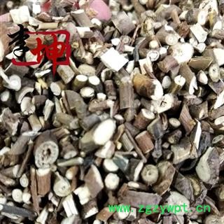 【包邮】北柴胡 薄片  正宗北柴胡 含量高 山西产【良心经营 品种齐全】图2