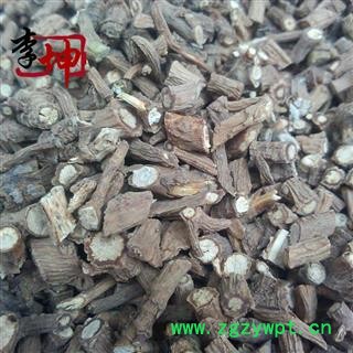 【99包邮】柴胡 无硫精选段 甘肃产 药效足 过药检【良心经营 品种齐全】图2