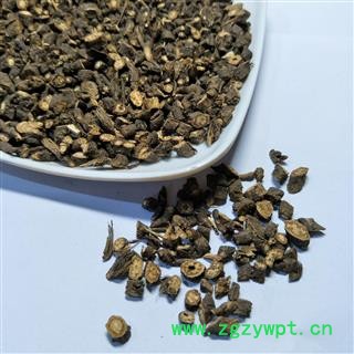 柴胡 海拉尔野生柴胡选片 产地 内蒙古自治区图2