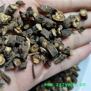 柴胡 海拉尔野生柴胡选片 产地 内蒙古自治区图3