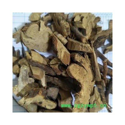 刺梨根 另有铁篱笆根 铁篱笆统货 产地 四川省  安徽省冰源堂药业经营品3000余种中药材【冷背中药材】