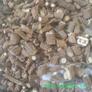 柴胡 好统货图2