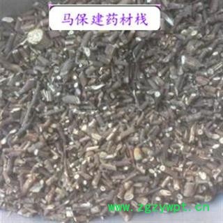 柴胡 藏柴胡统片 产地 甘肃省图2