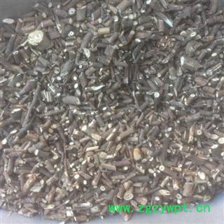 甘肃柴胡 藏柴胡小统片 新货产新 低价促销 假一赔十 产地 甘肃省图2