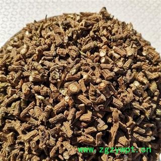 柴胡 甘肃柴胡统货正品保证质量7天无理由退货退款 华安堂图3