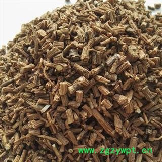 柴胡 甘肃柴胡统货正品保证质量7天无理由退货退款 华安堂图4