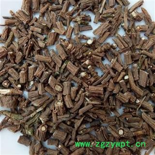 柴胡 藏柴胡统货 正品保证质量7天无理由退货退款 华安堂图4