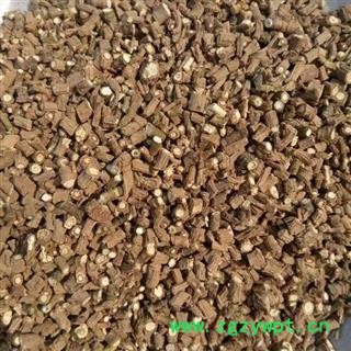 柴胡 藏柴胡统货 正品保证质量7天无理由退货退款 华安堂图3