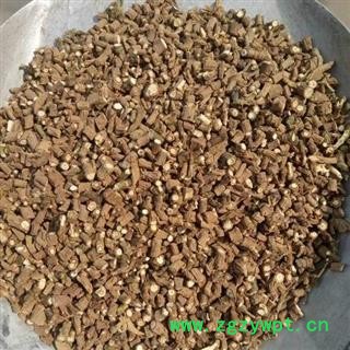 柴胡 藏柴胡统货 正品保证质量7天无理由退货退款 华安堂图2