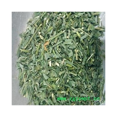 柴胡苗 青统货 产地 内蒙古自治区