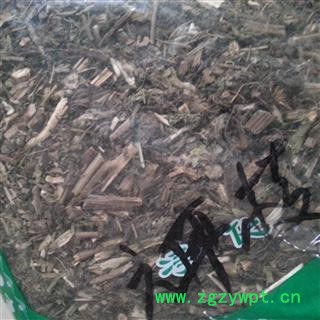 圣草康园 臭菜 侧耳根 臭根草 臭灵丹 六耳棱 六耳消图2