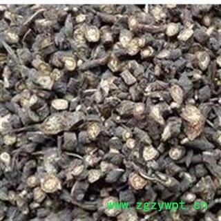 黑柴胡 内蒙柴胡统片 野生柴胡 假一赔十  产地 内蒙古自治区图2