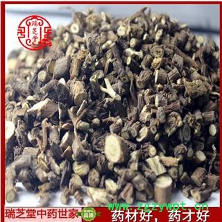 黑柴胡 统段 药典正品 中药材 内蒙产北柴胡 瑞芝堂产地直销1000克