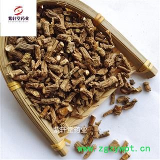 柴胡 藏柴胡 藏柴胡选货 产地甘肃省 地道药材 干净无杂质图3