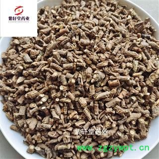 柴胡 藏柴胡 藏柴胡选货 产地甘肃省 地道药材 干净无杂质图4