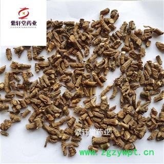 柴胡 藏柴胡 藏柴胡选货 产地甘肃省 地道药材 干净无杂质图2