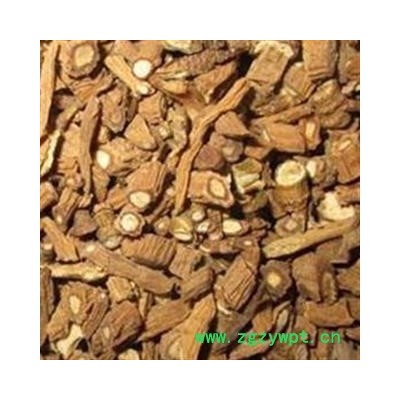 藏柴胡 柴胡好统片 新店开张 低价促销 产地 甘肃省