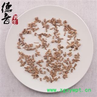 【满包邮】柴胡根 统 产地 山西 买好货 选德音 正品溯源 规范标准 三证齐全 全品类药材一站购齐图3