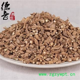 【满包邮】柴胡根 统 产地 山西 买好货 选德音 正品溯源 规范标准 三证齐全 全品类药材一站购齐图4