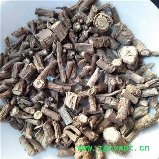 柴胡 藏柴胡大选段高质量 产地 甘肃省图2