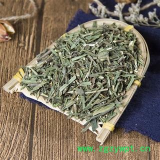 竹叶柴胡 柴胡苗新货 产地 内蒙古自治区图2