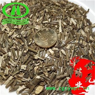 世元药业 柴胡苗 柴胡杆 柴胡秸秆 柴胡头 地熏 茈胡 山菜 茹草 柴草图2