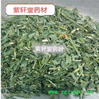 柴胡  柴胡苗 统 产地直销图2