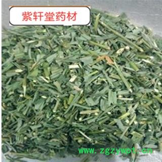 柴胡  柴胡苗 统 产地直销图4