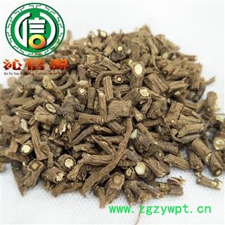 【满包邮】柴胡根段统货散装产地直供沁信源中药批发图2