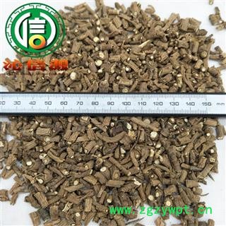 【满包邮】柴胡根段统货散装产地直供沁信源中药批发图3