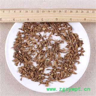 【满298元包邮】柴胡  柴胡根 统货  1公斤1袋图3