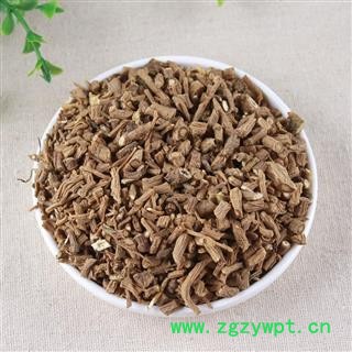 【满298元包邮】柴胡  柴胡根 统货  1公斤1袋图2