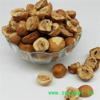 川楝子 正品保证质量7天无理由退货退款 安品堂图2