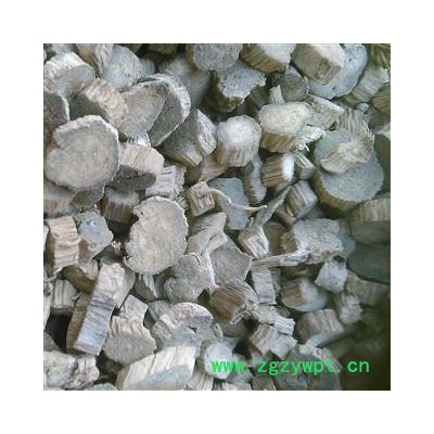 川牛膝片1000克促销批发甜牛膝选装无硫过0.6以上 大货批发价