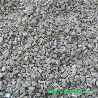 川牛膝片1000克促销批发甜牛膝选装无硫过0.6以上 大货批发价图3